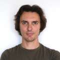 Raivis Vitols - Magento Developer